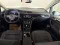 Volkswagen Touran Highline ACC AHV Schwarz - thumbnail 21