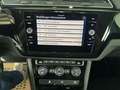 Volkswagen Touran Highline ACC AHV Schwarz - thumbnail 18