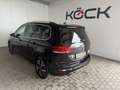 Volkswagen Touran Highline ACC AHV Schwarz - thumbnail 5