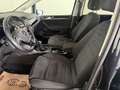 Volkswagen Touran Highline ACC AHV Schwarz - thumbnail 10