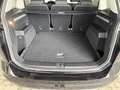 Volkswagen Touran Highline ACC AHV Schwarz - thumbnail 22