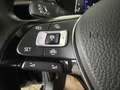 Volkswagen Touran Highline ACC AHV Schwarz - thumbnail 12