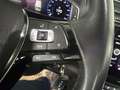 Volkswagen Touran Highline ACC AHV Schwarz - thumbnail 13