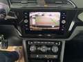 Volkswagen Touran Highline ACC AHV Schwarz - thumbnail 15