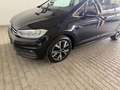 Volkswagen Touran Highline ACC AHV Schwarz - thumbnail 8