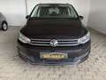 Volkswagen Touran Highline ACC AHV Schwarz - thumbnail 2