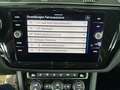 Volkswagen Touran Highline ACC AHV Schwarz - thumbnail 19