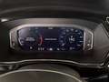Volkswagen Touran Highline ACC AHV Schwarz - thumbnail 14