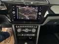 Volkswagen Touran Highline ACC AHV Schwarz - thumbnail 17
