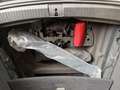 Volkswagen Touran Highline ACC AHV Schwarz - thumbnail 25