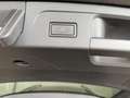 Volkswagen Touran Highline ACC AHV Schwarz - thumbnail 23