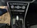 Volkswagen Touran Highline ACC AHV Schwarz - thumbnail 16