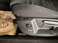 Volkswagen Touran Highline ACC AHV Schwarz - thumbnail 11