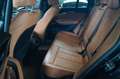 BMW X3 xDrive 20 i M Sport*Leder*Pano*Led*AHK*Navi* Negro - thumbnail 17