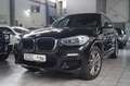 BMW X3 xDrive 20 i M Sport*Leder*Pano*Led*AHK*Navi* Negro - thumbnail 1