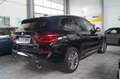 BMW X3 xDrive 20 i M Sport*Leder*Pano*Led*AHK*Navi* Negro - thumbnail 7