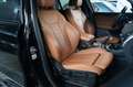 BMW X3 xDrive 20 i M Sport*Leder*Pano*Led*AHK*Navi* Negro - thumbnail 3