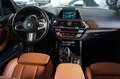 BMW X3 xDrive 20 i M Sport*Leder*Pano*Led*AHK*Navi* Negro - thumbnail 14