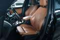 BMW X3 xDrive 20 i M Sport*Leder*Pano*Led*AHK*Navi* Negro - thumbnail 12