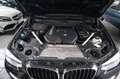 BMW X3 xDrive 20 i M Sport*Leder*Pano*Led*AHK*Navi* Negro - thumbnail 20