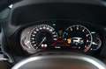 BMW X3 xDrive 20 i M Sport*Leder*Pano*Led*AHK*Navi* Negro - thumbnail 11