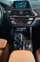 BMW X3 xDrive 20 i M Sport*Leder*Pano*Led*AHK*Navi* Negro - thumbnail 15