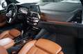 BMW X3 xDrive 20 i M Sport*Leder*Pano*Led*AHK*Navi* Negro - thumbnail 18