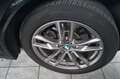 BMW X3 xDrive 20 i M Sport*Leder*Pano*Led*AHK*Navi* Negro - thumbnail 6