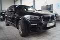 BMW X3 xDrive 20 i M Sport*Leder*Pano*Led*AHK*Navi* Negro - thumbnail 5