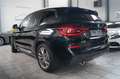 BMW X3 xDrive 20 i M Sport*Leder*Pano*Led*AHK*Navi* Negro - thumbnail 9