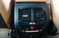 BMW X3 xDrive 20 i M Sport*Leder*Pano*Led*AHK*Navi* Negro - thumbnail 16