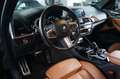 BMW X3 xDrive 20 i M Sport*Leder*Pano*Led*AHK*Navi* Negro - thumbnail 13