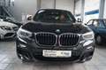 BMW X3 xDrive 20 i M Sport*Leder*Pano*Led*AHK*Navi* Negro - thumbnail 4