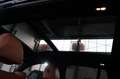 BMW X3 xDrive 20 i M Sport*Leder*Pano*Led*AHK*Navi* Negro - thumbnail 19