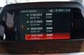 BMW X3 xDrive 20 i M Sport*Leder*Pano*Led*AHK*Navi* Negro - thumbnail 2