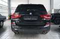 BMW X3 xDrive 20 i M Sport*Leder*Pano*Led*AHK*Navi* Negro - thumbnail 8