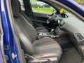 Peugeot 308 BlueHDi 150 S&S EAT6 GT Line*automatik*Tetto*Navi* Blu/Azzurro - thumbnail 14