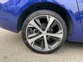 Peugeot 308 BlueHDi 150 S&S EAT6 GT Line*automatik*Tetto*Navi* Bleu - thumbnail 8
