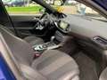 Peugeot 308 BlueHDi 150 S&S EAT6 GT Line*automatik*Tetto*Navi* Bleu - thumbnail 15