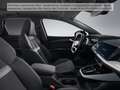 Audi Q4 e-tron 40 advanced Pano Carplay HUD CAM Matri Schwarz - thumbnail 12