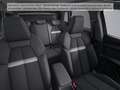 Audi Q4 e-tron 40 advanced Pano Carplay HUD CAM Matri Schwarz - thumbnail 13