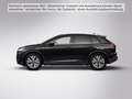 Audi Q4 e-tron 40 advanced Pano Carplay HUD CAM Matri Schwarz - thumbnail 4
