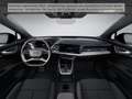 Audi Q4 e-tron 40 advanced Pano Carplay HUD CAM Matri Schwarz - thumbnail 11