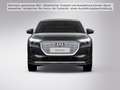 Audi Q4 e-tron 40 advanced Pano Carplay HUD CAM Matri Schwarz - thumbnail 6