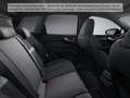 Audi Q4 e-tron 40 advanced Pano Carplay HUD CAM Matri Schwarz - thumbnail 14