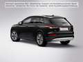 Audi Q4 e-tron 40 advanced Pano Carplay HUD CAM Matri Schwarz - thumbnail 5