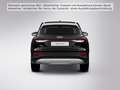 Audi Q4 e-tron 40 advanced Pano Carplay HUD CAM Matri Schwarz - thumbnail 7