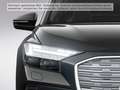 Audi Q4 e-tron 40 advanced Pano Carplay HUD CAM Matri Schwarz - thumbnail 8