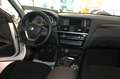 BMW X3 xDrive 20 d Weiß - thumbnail 13