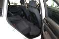 BMW X3 xDrive 20 d Weiß - thumbnail 12